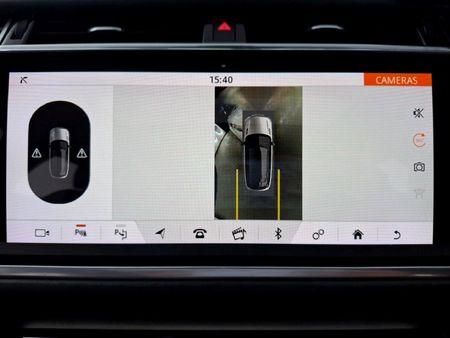 2019-Land-Rover-Range-Rover-Velar-30-D-HSE-D300_20