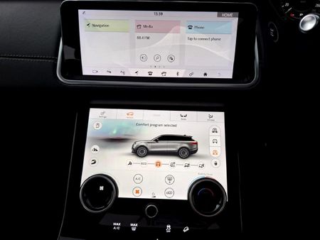 2019-Land-Rover-Range-Rover-Velar-30-D-HSE-D300_21