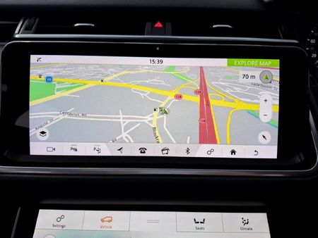 2019-Land-Rover-Range-Rover-Velar-30-D-HSE-D300_22