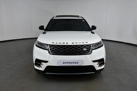 2019-Land-Rover-Range-Rover-Velar-30-D-HSE-D300_2