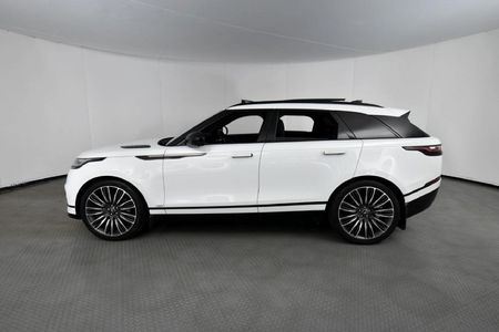 2019-Land-Rover-Range-Rover-Velar-30-D-HSE-D300_3