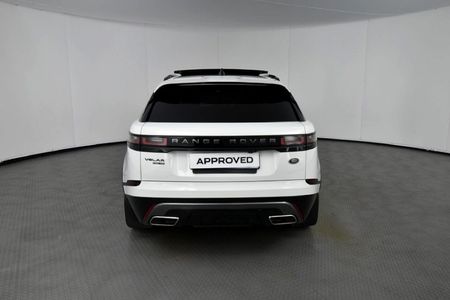 2019-Land-Rover-Range-Rover-Velar-30-D-HSE-D300_5