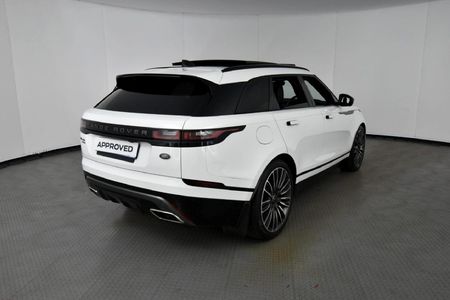 2019-Land-Rover-Range-Rover-Velar-30-D-HSE-D300_6