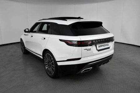 2019-Land-Rover-Range-Rover-Velar-30-D-HSE-D300_7