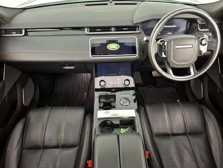 2019-Land-Rover-Range-Rover-Velar-30-D-HSE-D300_8