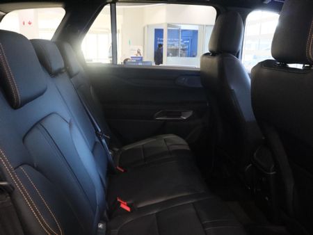 2026-Ford-Everest-30D-V6-Wildtrack-AWD-Auto_10