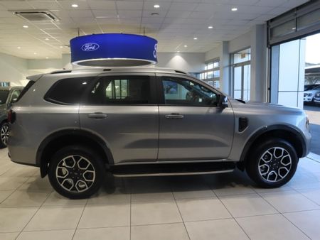 2026-Ford-Everest-30D-V6-Wildtrack-AWD-Auto_4