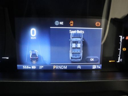 2026-Ford-Everest-30D-V6-Wildtrack-AWD-Auto_8