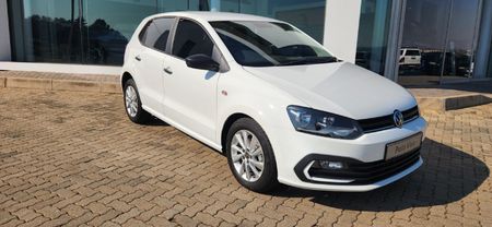 2026-Volkswagen-Polo-Vivo-14_0