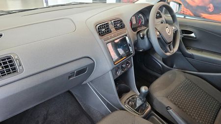 2026-Volkswagen-Polo-Vivo-14_9