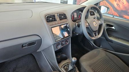 2026-Volkswagen-Polo-Vivo-14_10