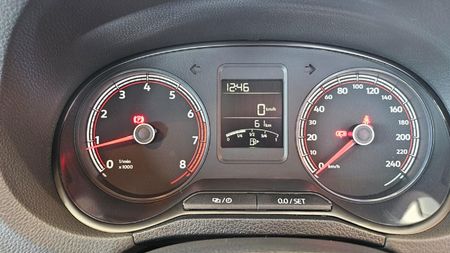 2026-Volkswagen-Polo-Vivo-14_12