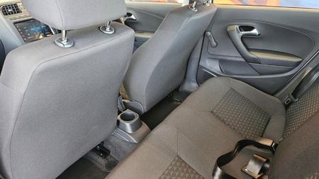 2026-Volkswagen-Polo-Vivo-14_15