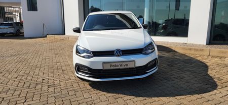 2026-Volkswagen-Polo-Vivo-14_1