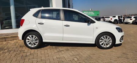 2026-Volkswagen-Polo-Vivo-14_2