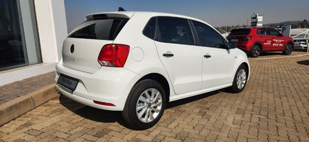 2026-Volkswagen-Polo-Vivo-14_3