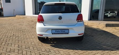 2026-Volkswagen-Polo-Vivo-14_4