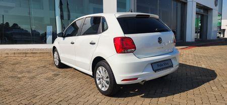 2026-Volkswagen-Polo-Vivo-14_5