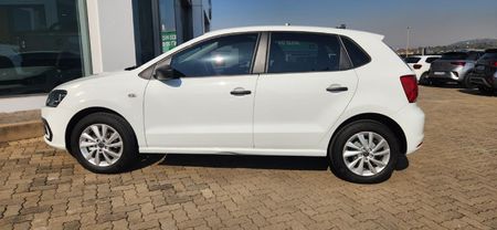 2026-Volkswagen-Polo-Vivo-14_6