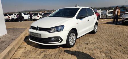 2026-Volkswagen-Polo-Vivo-14_7