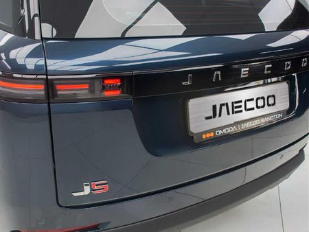 2026-Jaecoo-J5-15T-Glacier_9