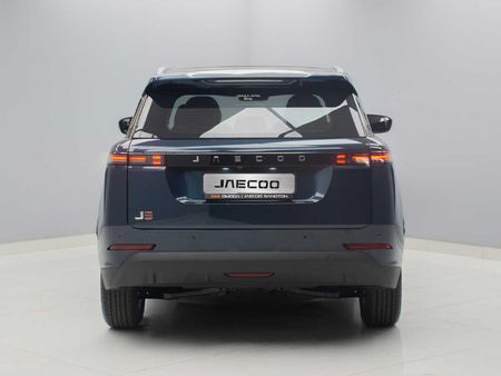2026-Jaecoo-J5-15T-Glacier_11