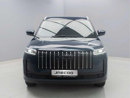 2026-Jaecoo-J5-15T-Glacier_2