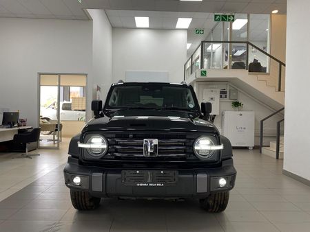 2024-GWM-Tank-300-20T-Super-Luxury-4x4_9