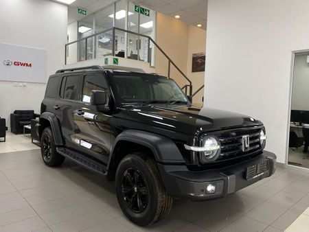 2024-GWM-Tank-300-20T-Super-Luxury-4x4_1