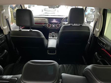 2024-GWM-Tank-300-20T-Super-Luxury-4x4_19