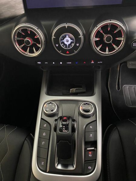 2024-GWM-Tank-300-20T-Super-Luxury-4x4_22
