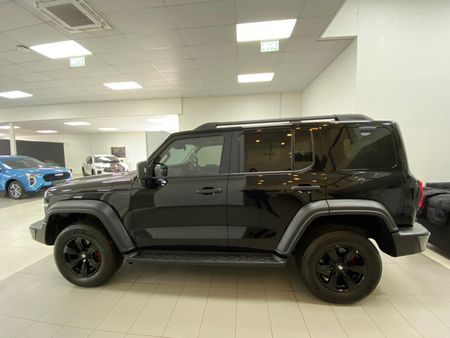 2024-GWM-Tank-300-20T-Super-Luxury-4x4_7