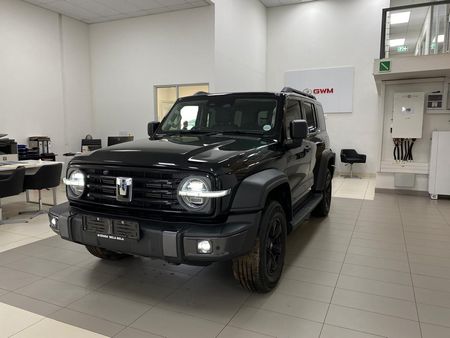 2024-GWM-Tank-300-20T-Super-Luxury-4x4_8