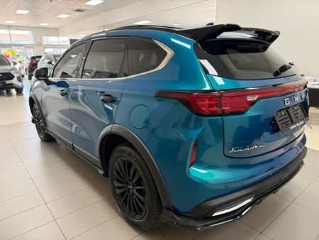 2024-Haval-Jolion-Pro-15T-Ultra-Luxury-DCT_9
