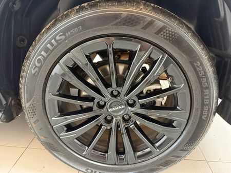 2024-Haval-Jolion-Pro-15T-Ultra-Luxury-DCT_10