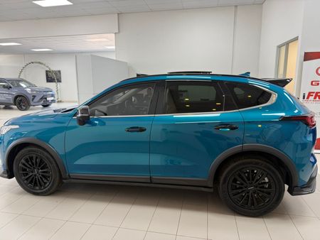 2024-Haval-Jolion-Pro-15T-Ultra-Luxury-DCT_11