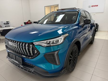 2024-Haval-Jolion-Pro-15T-Ultra-Luxury-DCT_12
