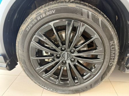 2024-Haval-Jolion-Pro-15T-Ultra-Luxury-DCT_13