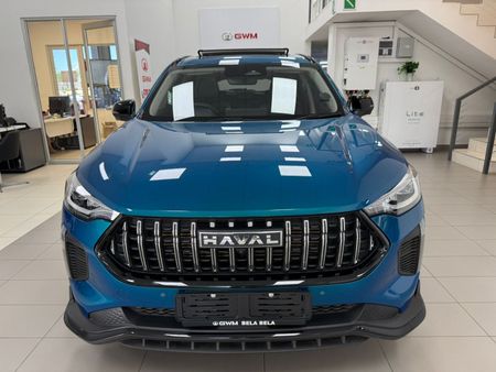 2024-Haval-Jolion-Pro-15T-Ultra-Luxury-DCT_14