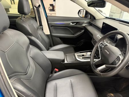 2024-Haval-Jolion-Pro-15T-Ultra-Luxury-DCT_15