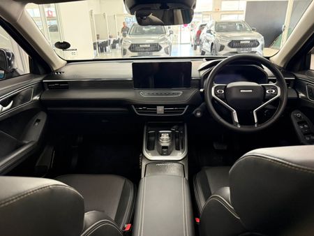 2024-Haval-Jolion-Pro-15T-Ultra-Luxury-DCT_16