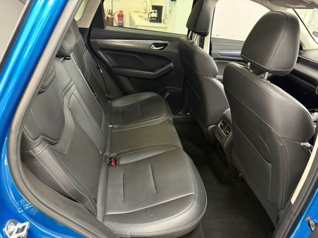 2024-Haval-Jolion-Pro-15T-Ultra-Luxury-DCT_17