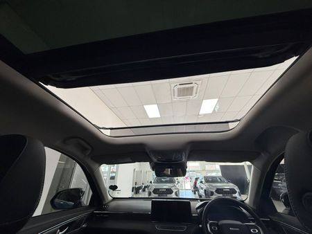 2024-Haval-Jolion-Pro-15T-Ultra-Luxury-DCT_18