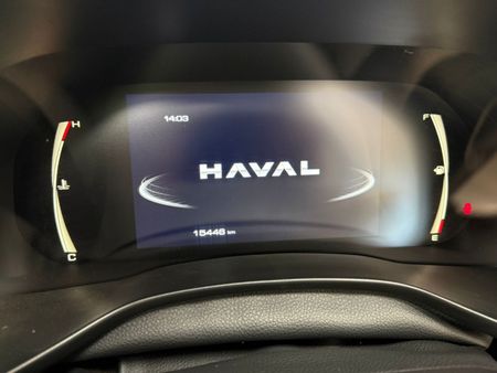 2024-Haval-Jolion-Pro-15T-Ultra-Luxury-DCT_19