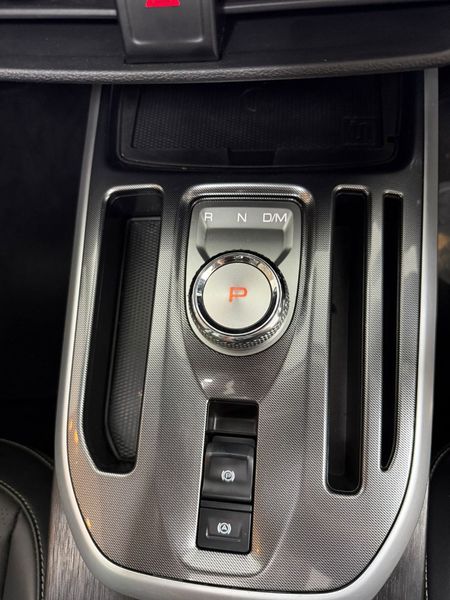 2024-Haval-Jolion-Pro-15T-Ultra-Luxury-DCT_21