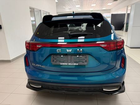 2024-Haval-Jolion-Pro-15T-Ultra-Luxury-DCT_5