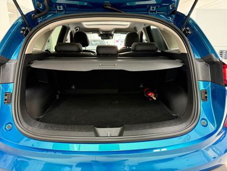 2024-Haval-Jolion-Pro-15T-Ultra-Luxury-DCT_6