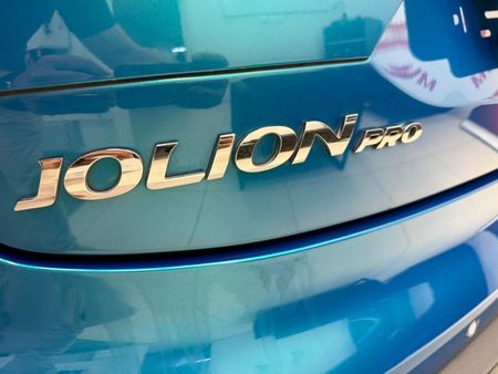 2024-Haval-Jolion-Pro-15T-Ultra-Luxury-DCT_7