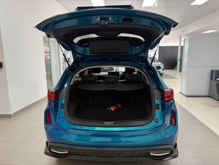 2024-Haval-Jolion-Pro-15T-Ultra-Luxury-DCT_8