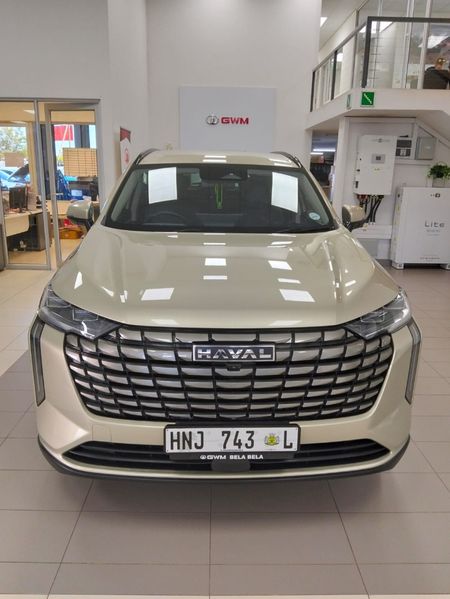 2025-Haval-H6-20T-Luxury-4x4-Auto_12